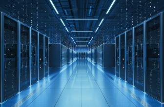 When dust means downtime: why data centers need rigorous preventive maintenance